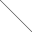 Thomas McInerney logo