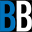 David Adler logo