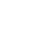 The Resource Group logo