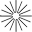 NTT Venture Capital logo