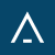 Avanta Ventures logo