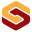 Sunstone Management logo