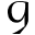 GETTYLAB logo