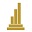 DCA Capital Partners logo
