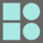 Echo Capital logo