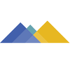 Tri-Valley Ventures logo