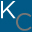Karmel Capital logo
