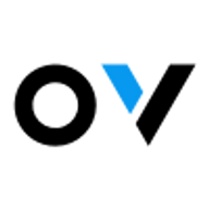 OneValley logo