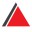 Mentor Capital logo