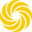 Sonder Capital logo