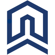 Ankona Capital Partners logo