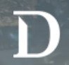 DoubleRock logo