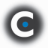 Clarity Partners logo