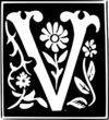 T2 Venture Creation logo