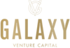Galaxy Venture Capital logo