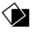 SRI Ventures logo