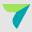 Pivotal Capital logo