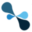 Liquid Ventures logo