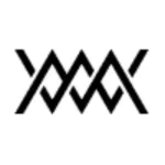 William Morris Agency logo