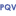 PhilQuo Ventures logo