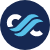 Cobalt Capital logo