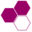Candou Ventures logo