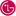 LG Innovation Ventures logo