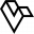 Level Ventures logo