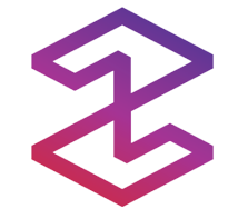 Z5 Capital logo