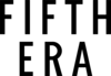 Fifth Era logo