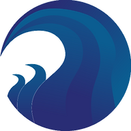 Westlake International Group logo