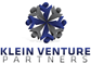 Klein Venture Partners logo