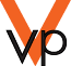 Vista Venture Partners logo