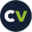 Concept Ventures logo