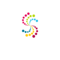 Striim logo