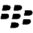 AtHoc logo