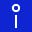 Intuitive Ventures logo