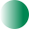 GLP Capital Partners logo