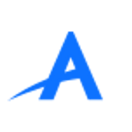 Agroecology Capital logo