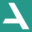 Acario Innovation logo