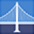 Founders Equity Partners logo