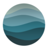 Pacific Health Ventures logo