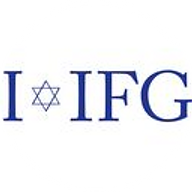 Israel Investment Fund Group logo