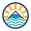 Girls Ventures logo