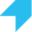 Blue Consumer Capital logo