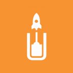 StartUp Beat logo