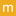Manatt Digital logo