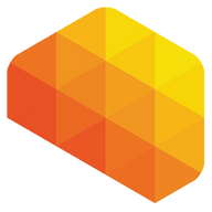 ArcheMatrix Ventures logo