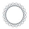 Flux Capital logo
