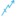 Elemental Excelerator logo